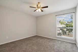 5100 Brookside Dr, Denton, TX 76226 - Photo 18