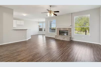 5100 Brookside Drive, Denton, TX 76226 - Photo 6