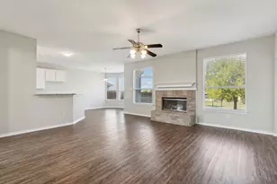 5100 Brookside Dr, Denton, TX 76226 - Photo 6
