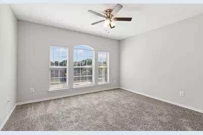 5100 Brookside Drive, Denton, TX 76226 - Photo 20