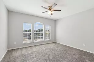 5100 Brookside Dr, Denton, TX 76226 - Photo 20