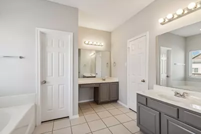 5100 Brookside Drive, Denton, TX 76226 - Photo 16