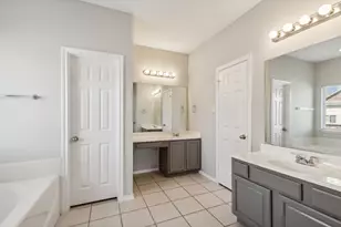 5100 Brookside Dr, Denton, TX 76226 - Photo 16
