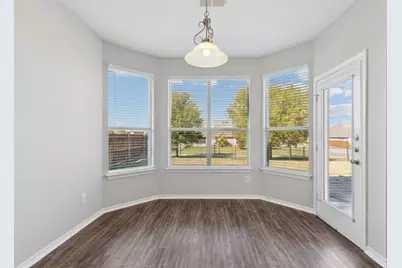 5100 Brookside Drive, Denton, TX 76226 - Photo 12