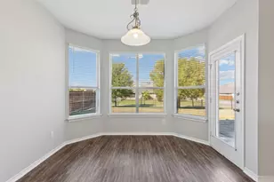 5100 Brookside Dr, Denton, TX 76226 - Photo 12