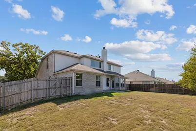 5100 Brookside Drive, Denton, TX 76226 - Photo 24