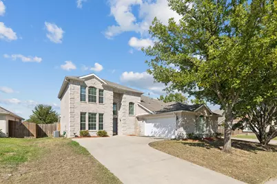 5100 Brookside Drive, Denton, TX 76226 - Photo 2