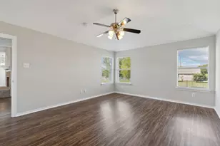 5100 Brookside Dr, Denton, TX 76226 - Photo 14