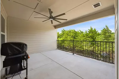 7937 Bayside Drive, Rowlett, TX 75088 - Photo 16