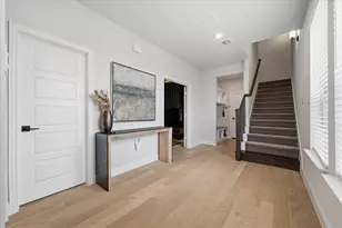 7937 Bayside Dr, Rowlett, TX 75088 - Photo 14