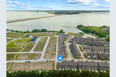 7937 Bayside Drive, Rowlett, TX 75088 - Photo 4