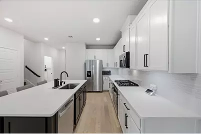 7937 Bayside Drive, Rowlett, TX 75088 - Photo 20