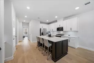 7937 Bayside Dr, Rowlett, TX 75088 - Photo 22
