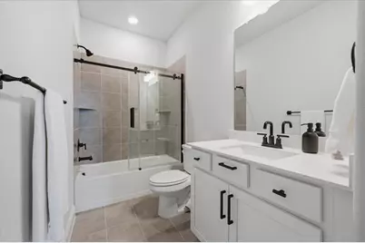 7937 Bayside Drive, Rowlett, TX 75088 - Photo 10