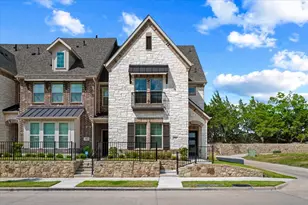 7937 Bayside Dr, Rowlett, TX 75088 - Photo 2