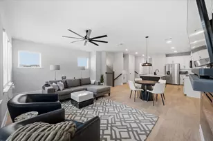 7937 Bayside Dr, Rowlett, TX 75088 - Photo 16