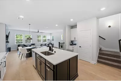 7937 Bayside Drive, Rowlett, TX 75088 - Photo 22
