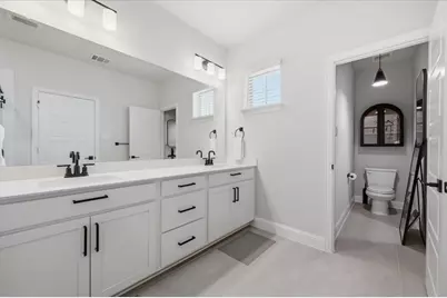 7937 Bayside Drive, Rowlett, TX 75088 - Photo 28