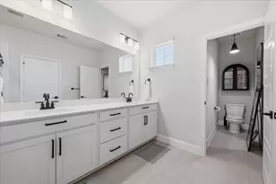 7937 Bayside Dr, Rowlett, TX 75088 - Photo 28