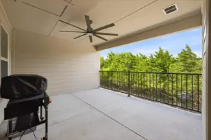 7937 Bayside Dr, Rowlett, TX 75088 - Photo 34