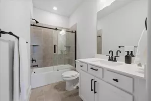 7937 Bayside Dr, Rowlett, TX 75088 - Photo 10