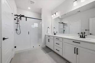 7937 Bayside Dr, Rowlett, TX 75088 - Photo 30