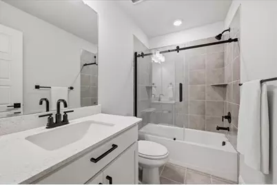 7937 Bayside Drive, Rowlett, TX 75088 - Photo 32
