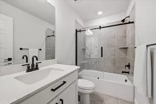 7937 Bayside Dr, Rowlett, TX 75088 - Photo 32