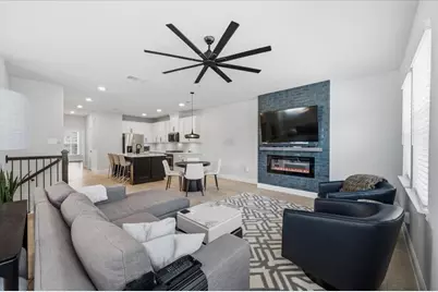7937 Bayside Drive, Rowlett, TX 75088 - Photo 18