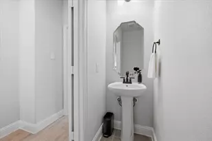 7937 Bayside Dr, Rowlett, TX 75088 - Photo 26