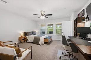 7937 Bayside Dr, Rowlett, TX 75088 - Photo 30