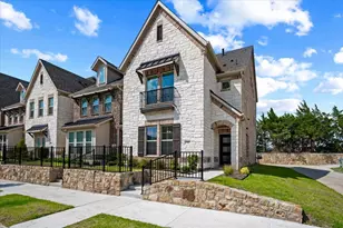 7937 Bayside Dr, Rowlett, TX 75088 - Photo 4