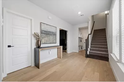 7937 Bayside Drive, Rowlett, TX 75088 - Photo 14