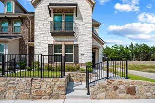 7937 Bayside Dr, Rowlett, TX 75088 - Photo 6