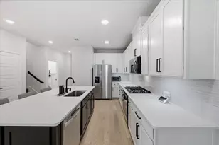 7937 Bayside Dr, Rowlett, TX 75088 - Photo 20