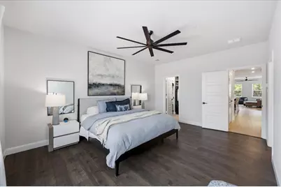 7937 Bayside Drive, Rowlett, TX 75088 - Photo 26