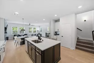 7937 Bayside Dr, Rowlett, TX 75088 - Photo 22