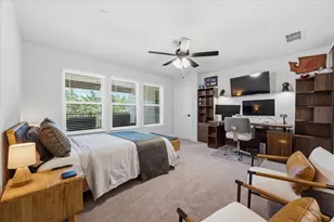 7937 Bayside Dr, Rowlett, TX 75088 - Photo 32
