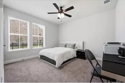 7937 Bayside Drive, Rowlett, TX 75088 - Photo 8