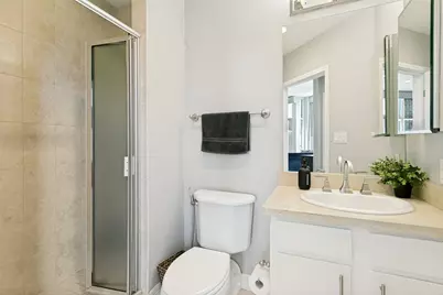 500 Throckmorton Street #901, Fort Worth, TX 76102 - Photo 14