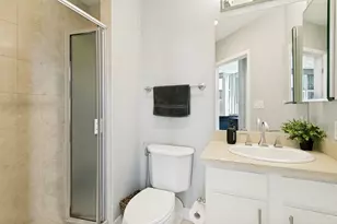 500 Throckmorton St, Fort Worth, TX 76102 - Photo 14