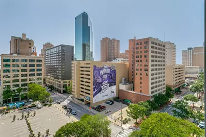 500 Throckmorton Street #901, Fort Worth, TX 76102 - Photo 20