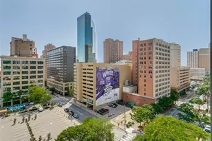 500 Throckmorton St, Fort Worth, TX 76102 - Photo 20