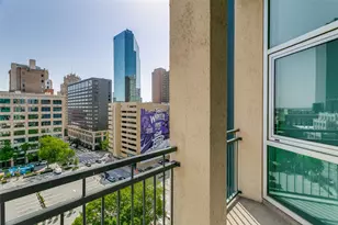 500 Throckmorton St, Fort Worth, TX 76102 - Photo 18