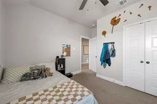 903 Dublin Ct, McGregor, TX 76657 - Photo 30