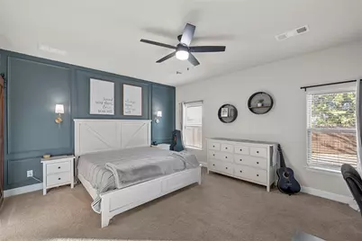 903 Dublin Court, McGregor, TX 76657 - Photo 20
