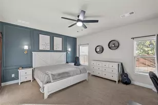 903 Dublin Ct, McGregor, TX 76657 - Photo 20
