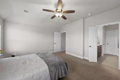 903 Dublin Court, McGregor, TX 76657 - Photo 26