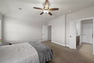 903 Dublin Ct, McGregor, TX 76657 - Photo 26