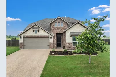 903 Dublin Court, McGregor, TX 76657 - Photo 1
